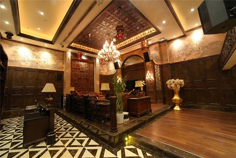 定陶哪个KTV少爷男模妹子服务好 定陶哪个KTV少爷男模妹子服务好